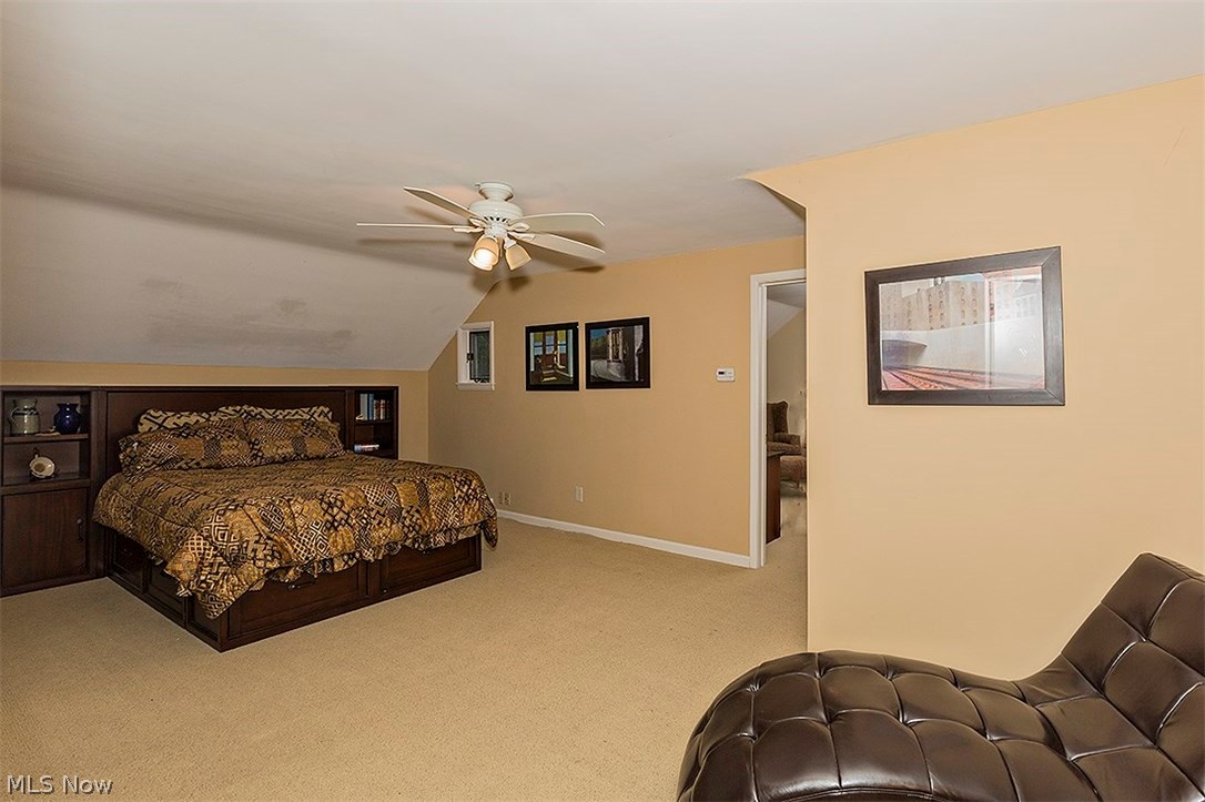 Mayfield 01 - Residential