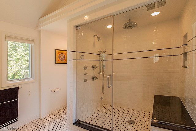 Mayfield 01 - Residential