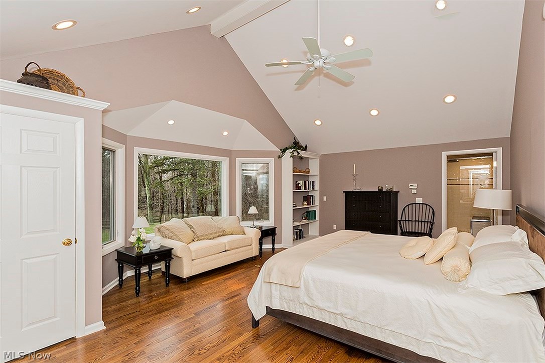 Mayfield 01 - Residential