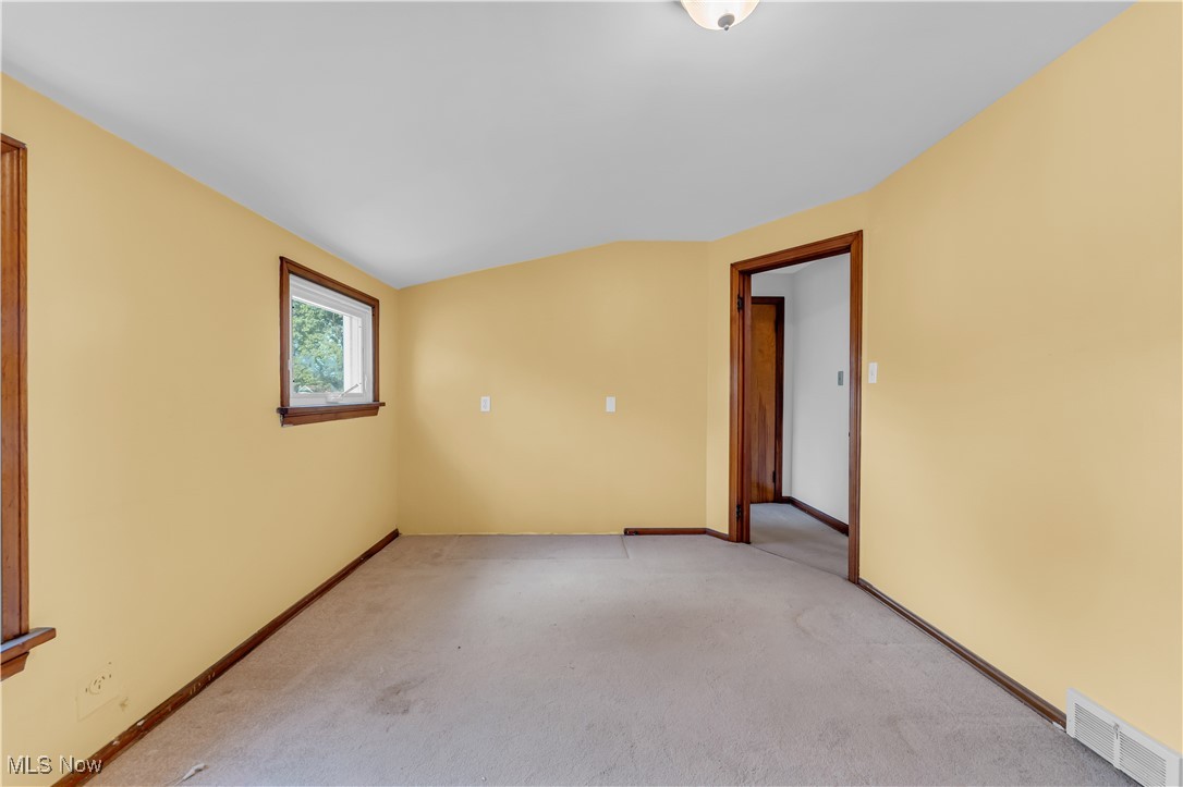 Briar Cliff 06 - Residential