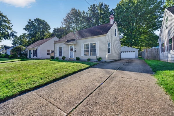 268 JENNINGS AVE, CUYAHOGA FALLS, OH 44221 - Image f02ac41cc32b24b0fa40aeabea9507fe/462770428