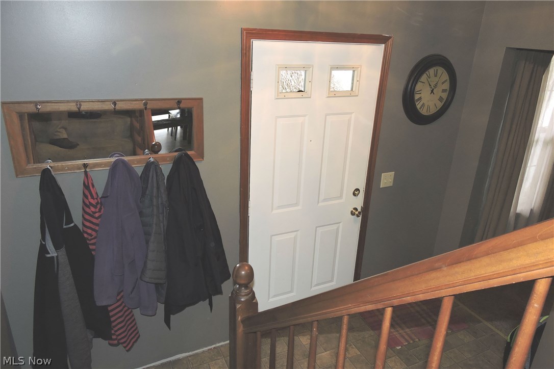 Westmoreland Estates - Residential