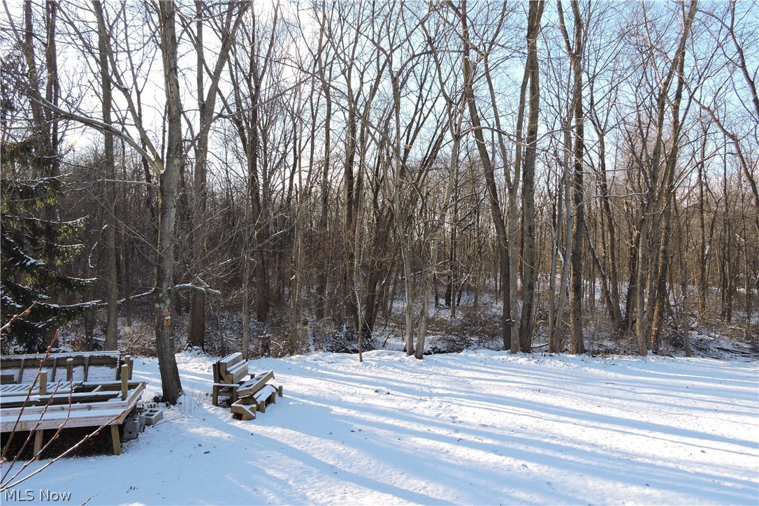 Westmoreland Estates - Residential