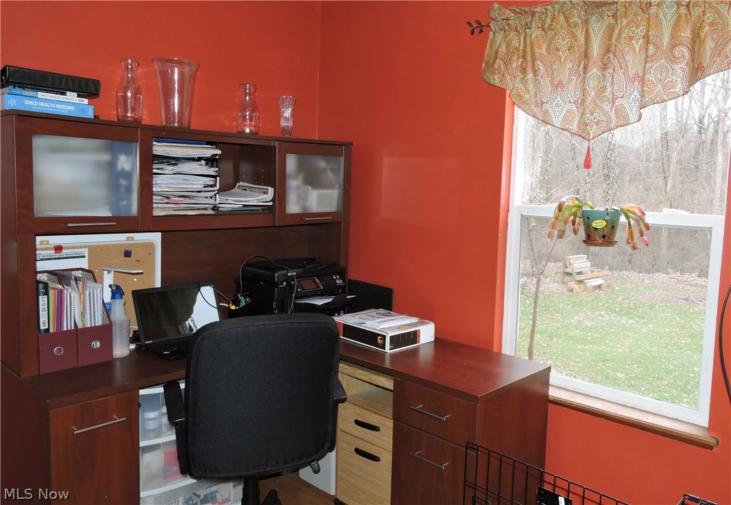 Westmoreland Estates - Residential