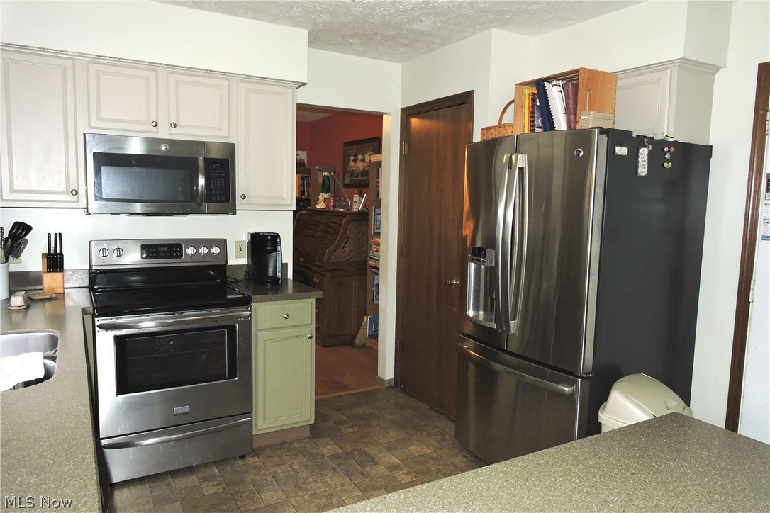 Westmoreland Estates - Residential