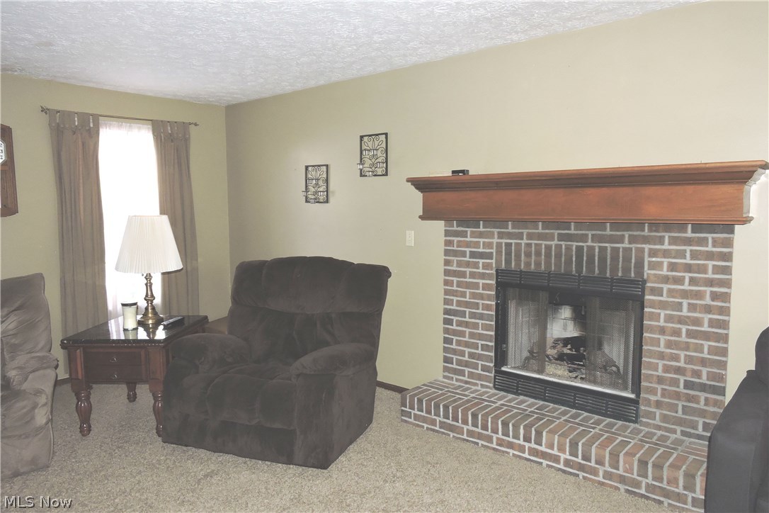 Westmoreland Estates - Residential