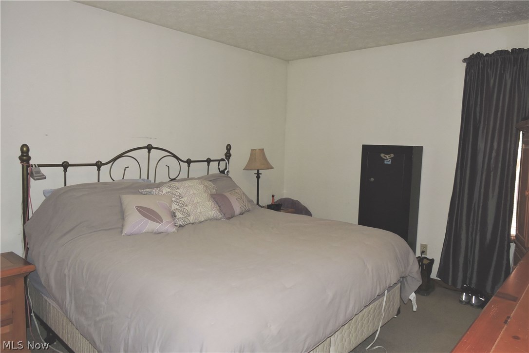 Westmoreland Estates - Residential