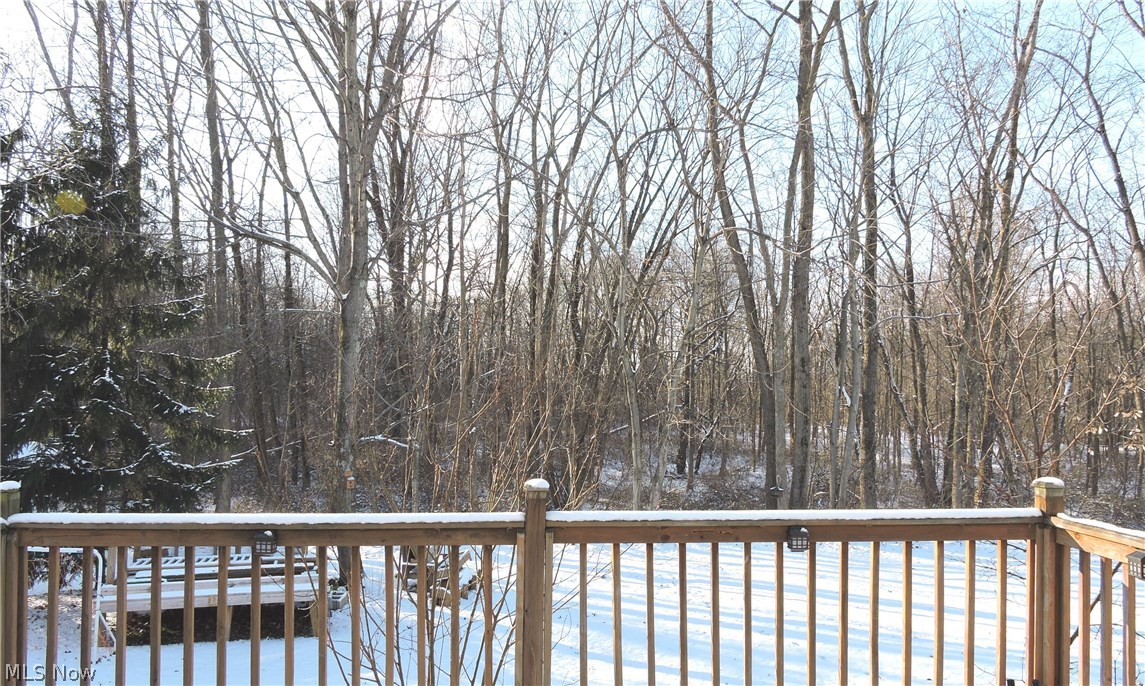 Westmoreland Estates - Residential