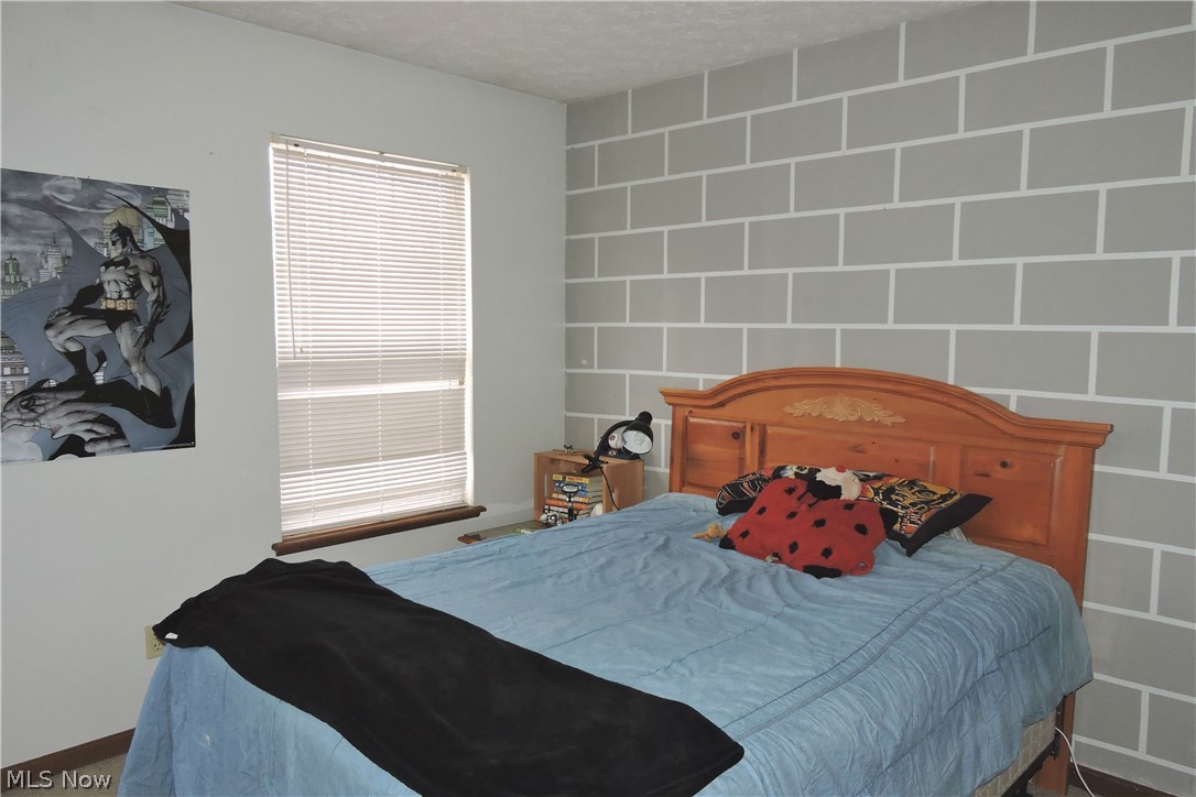 Westmoreland Estates - Residential