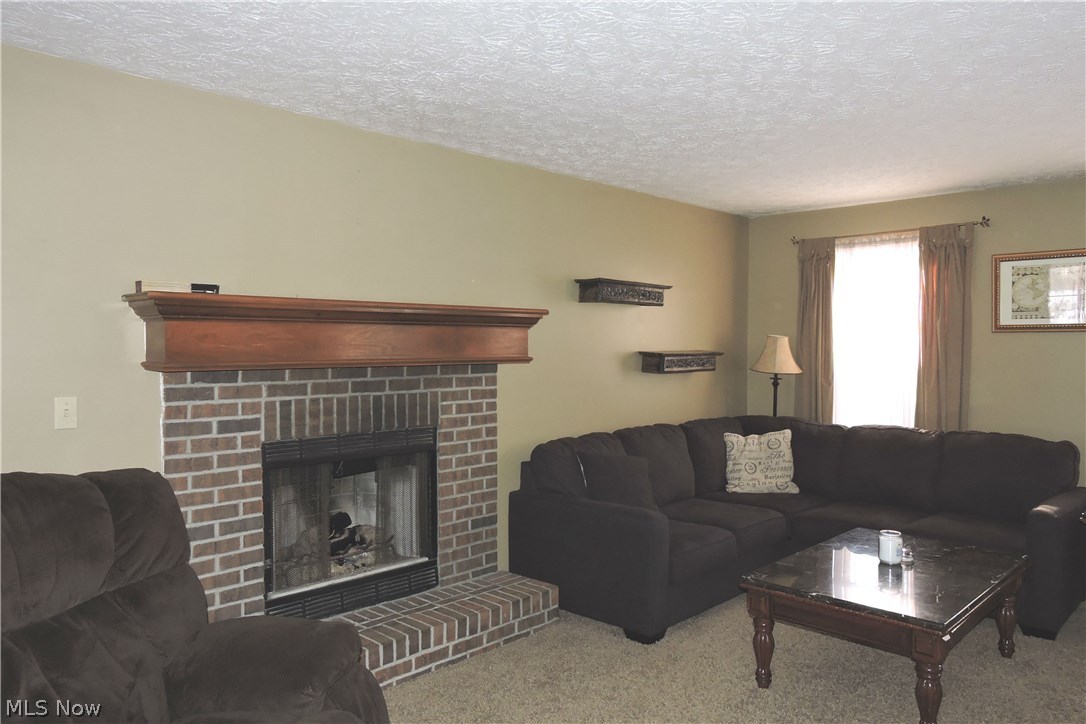 Westmoreland Estates - Residential