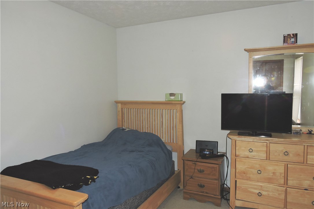 Westmoreland Estates - Residential