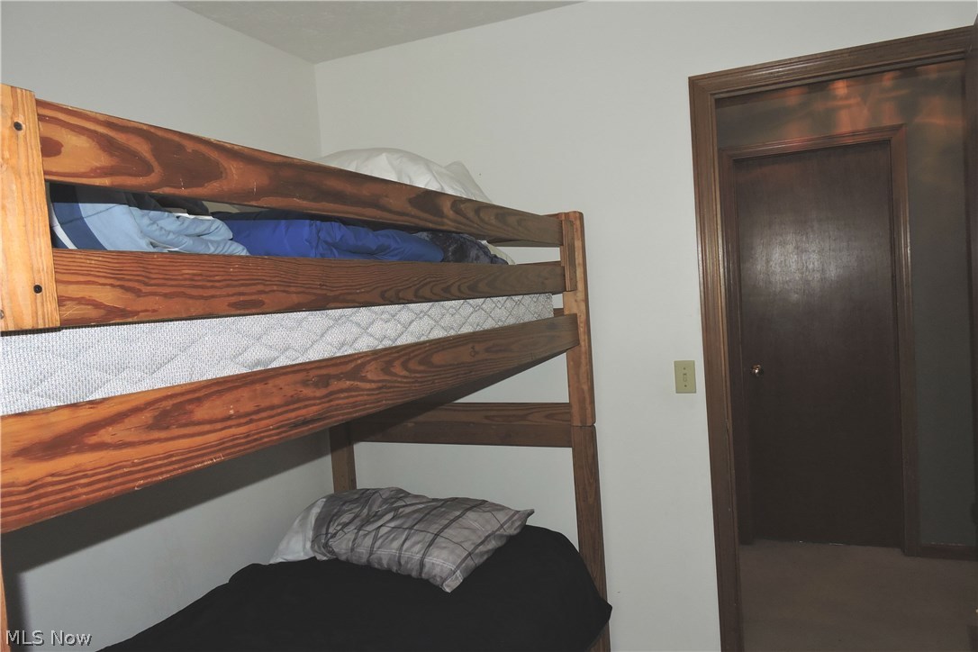 Westmoreland Estates - Residential