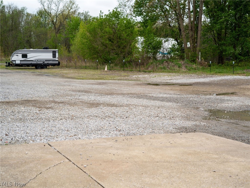 Rittman - Commercial Sale