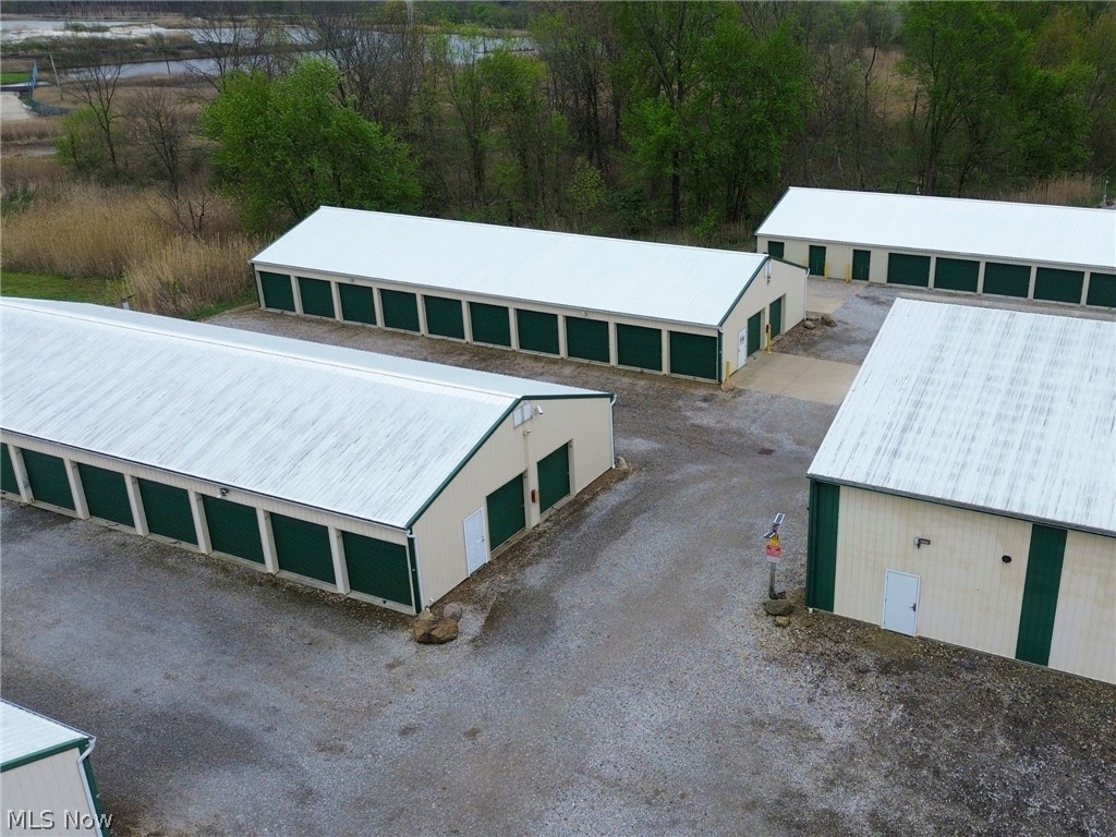 Rittman - Commercial Sale