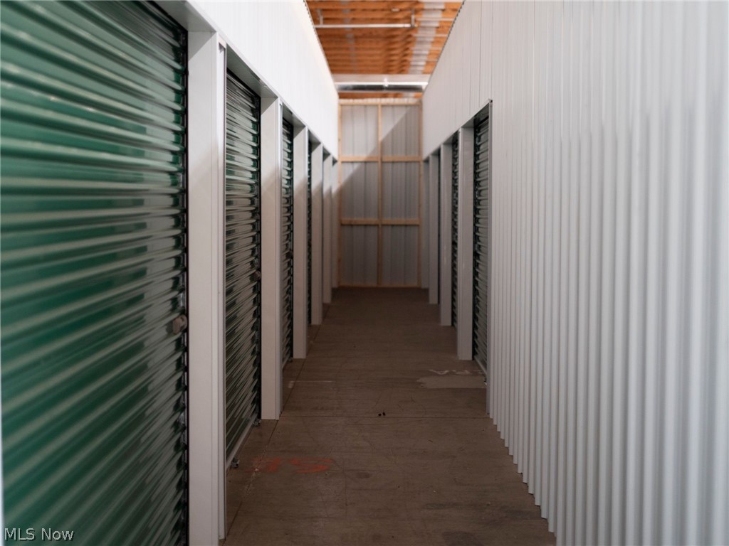 Rittman - Commercial Sale