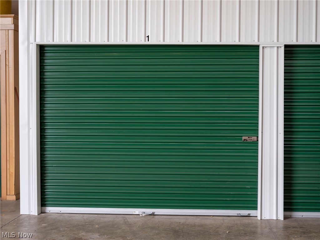 Rittman - Commercial Sale
