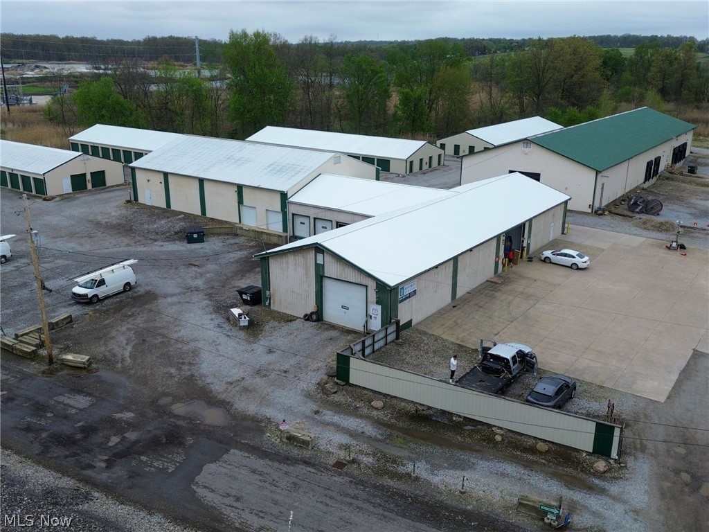 Rittman - Commercial Sale