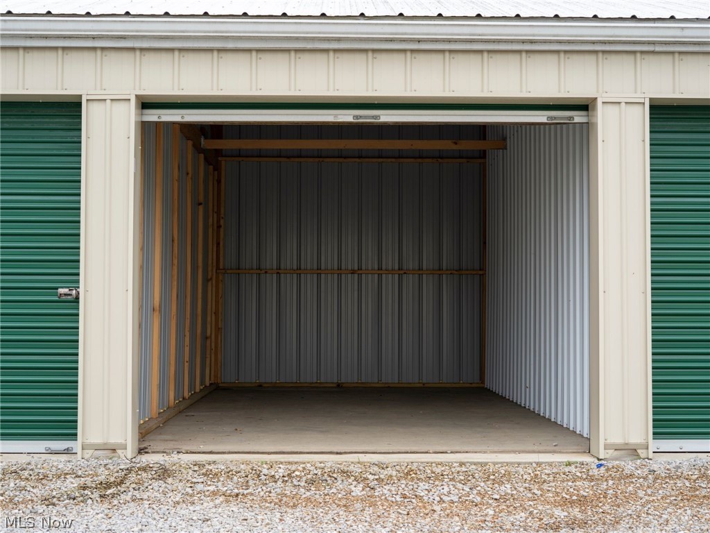 Rittman - Commercial Sale