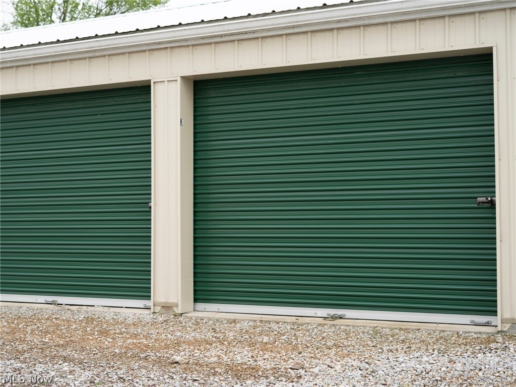 Rittman - Commercial Sale