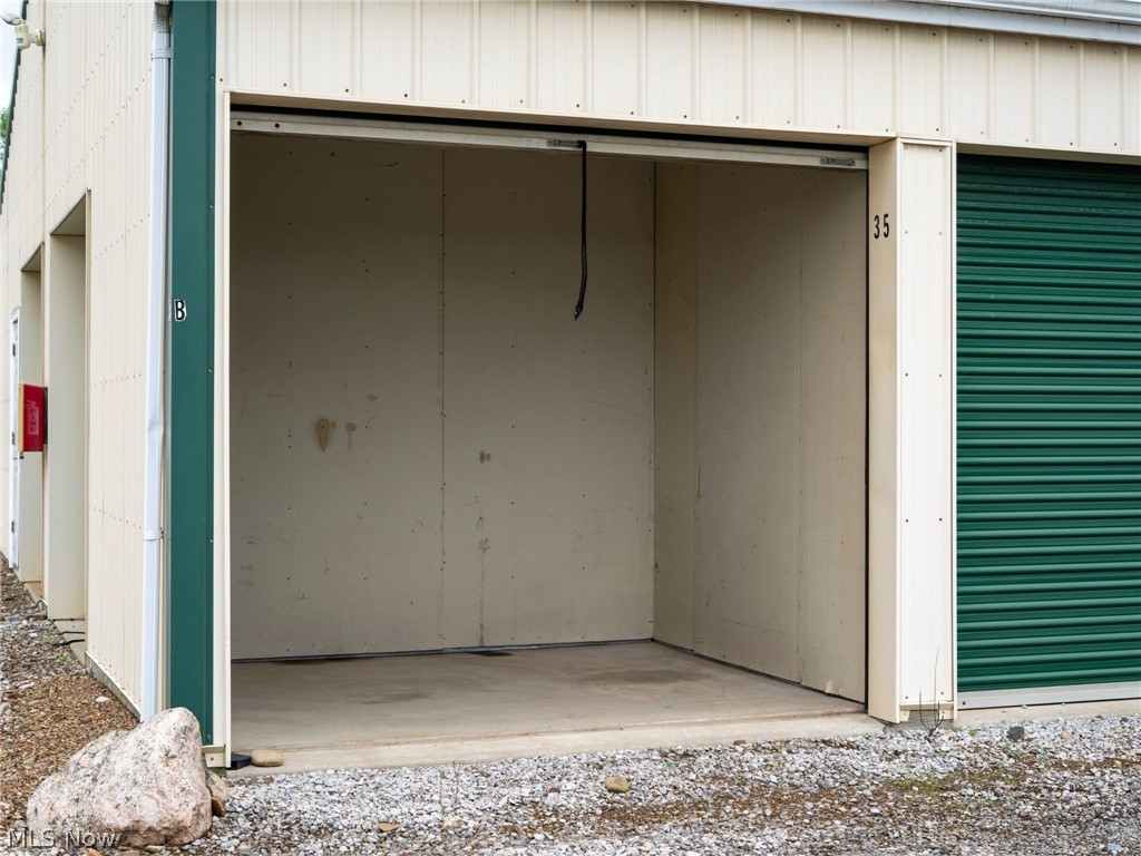 Rittman - Commercial Sale