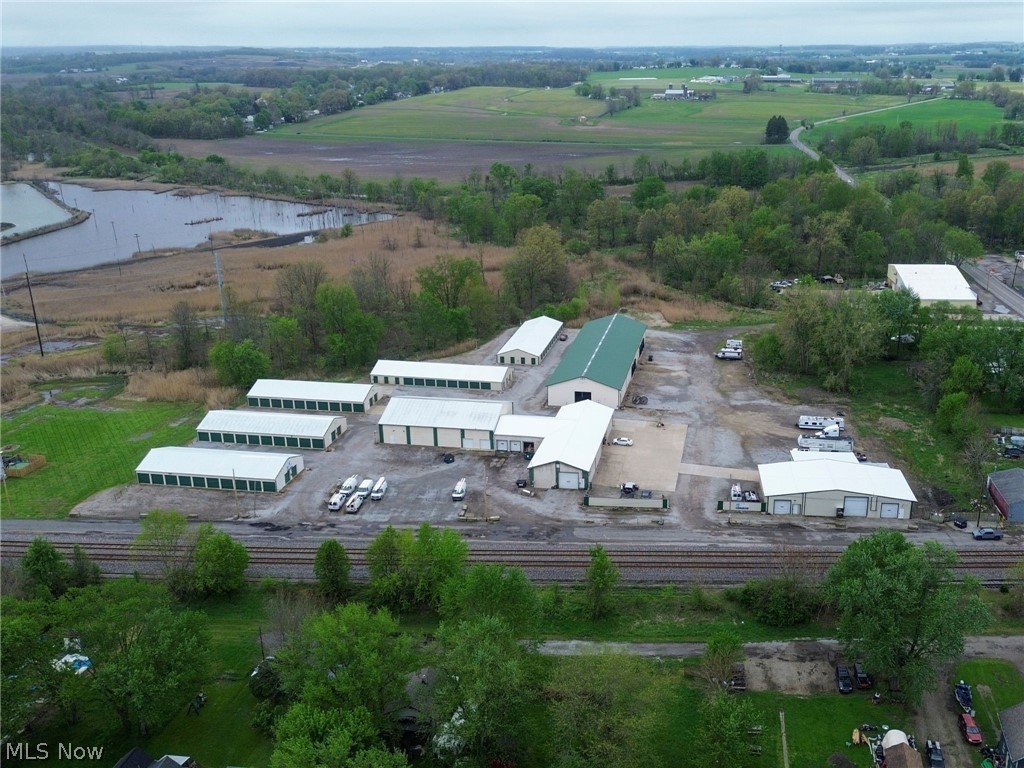 Rittman - Commercial Sale