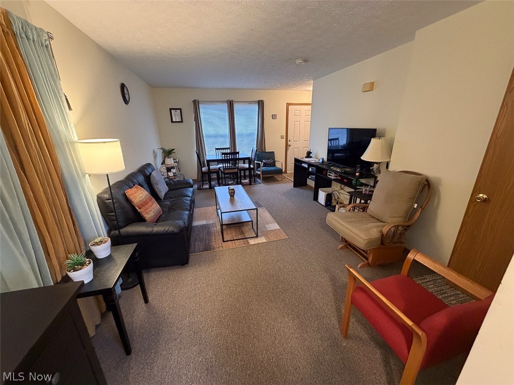 Whitehall SD - Residential Income