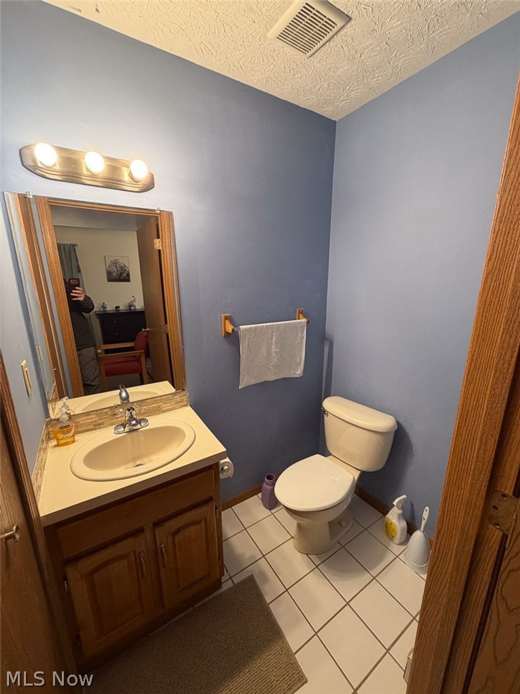 Photo of 1393 Loop Road, Kent, OH 44240 (MLS # 5201364)