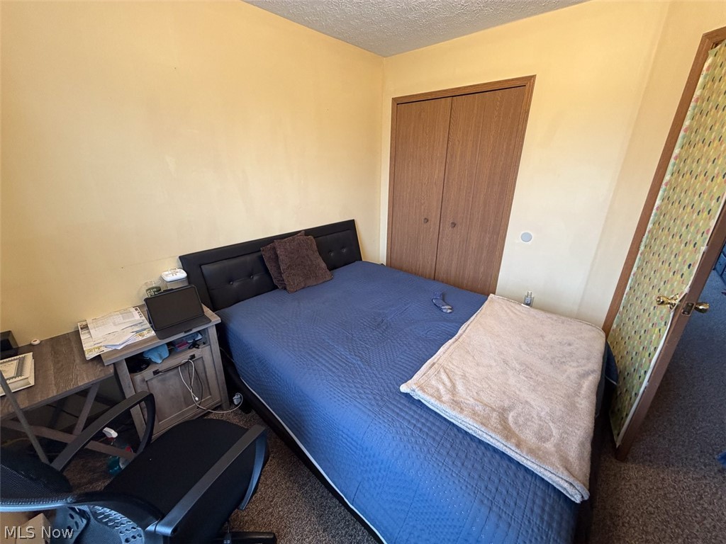 Whitehall SD - Residential Income