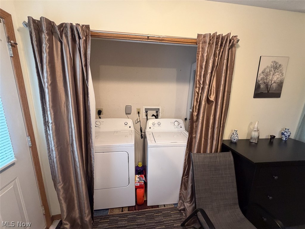 Whitehall SD - Residential Income