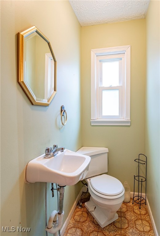 Colonial Heights - Residential