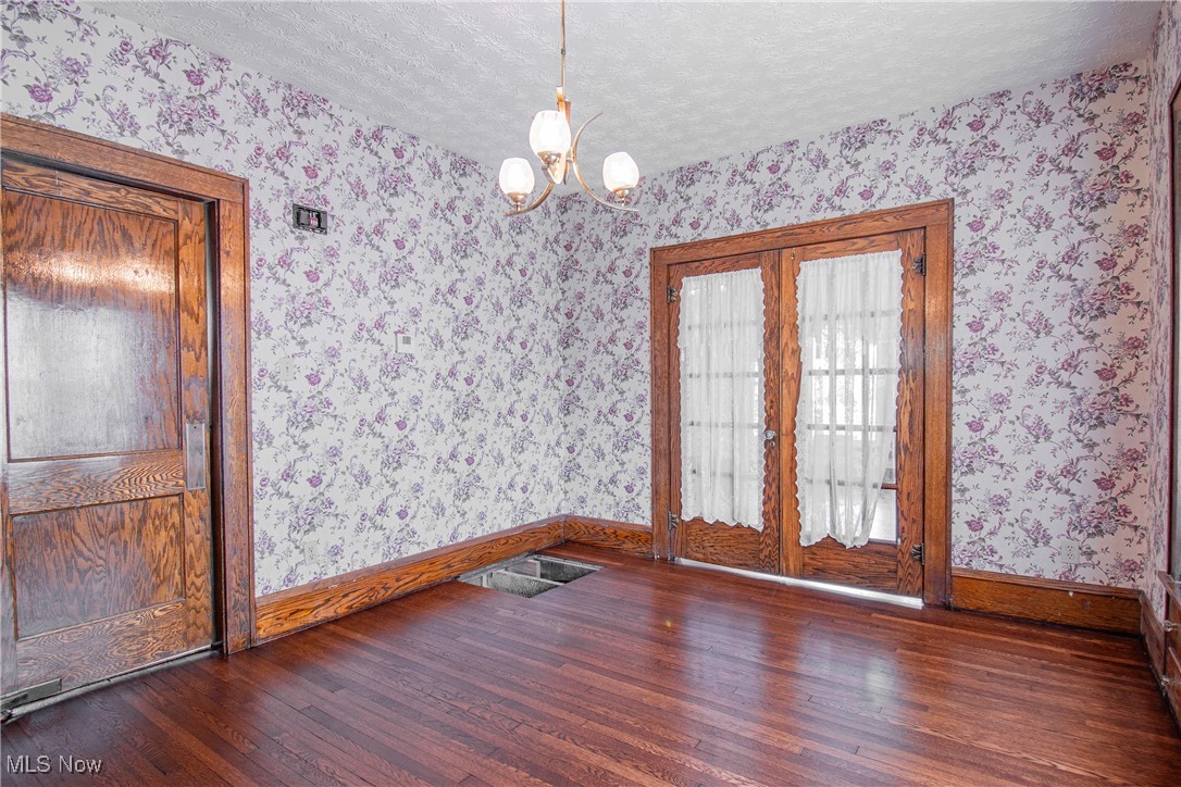 Colonial Heights - Residential