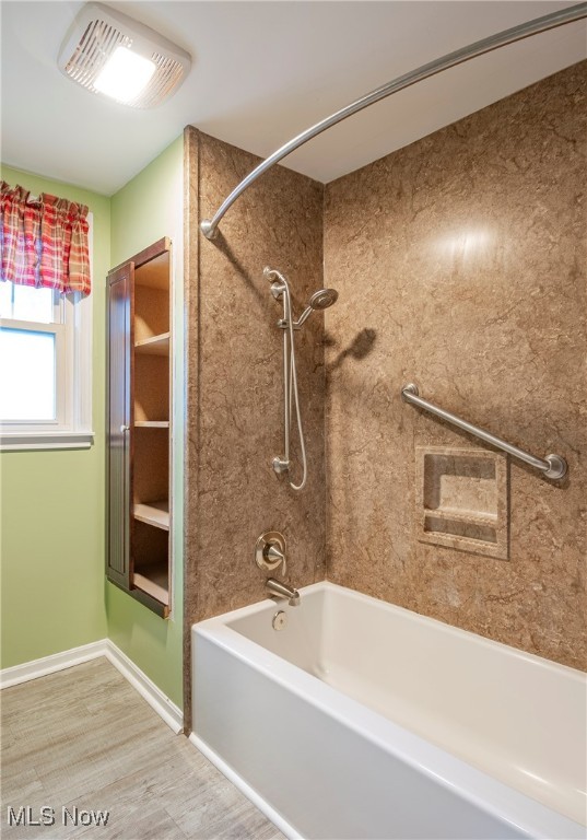 Colonial Heights - Residential