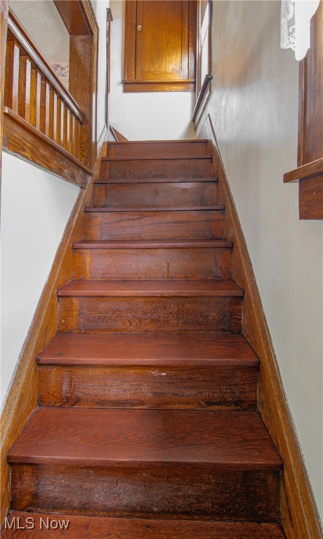 Colonial Heights - Residential