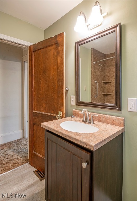 Colonial Heights - Residential