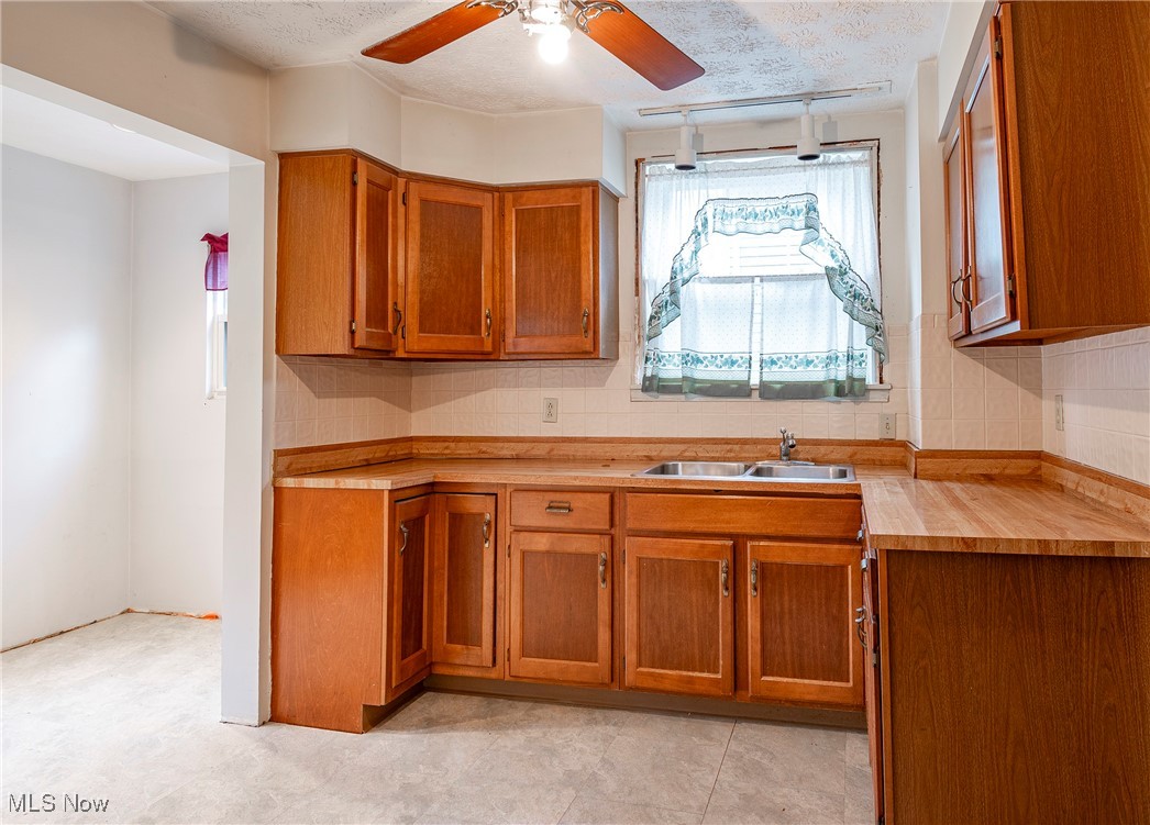 Colonial Heights - Residential