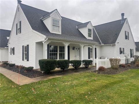 Photo for 30673 Cambridge Court E9