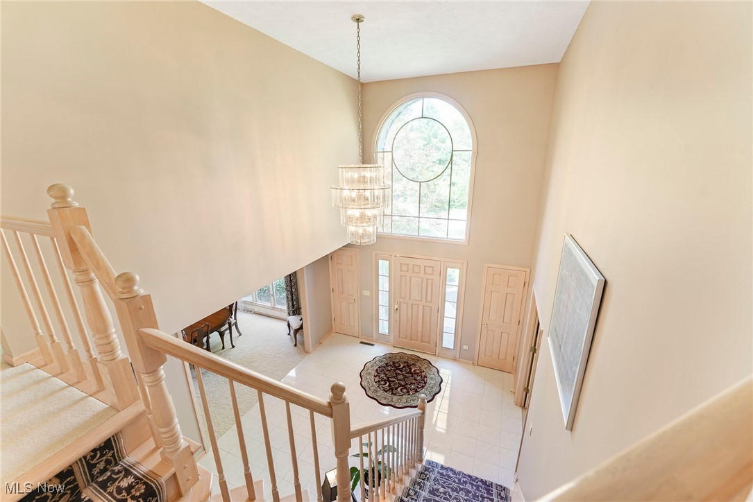 8448 Timber Trail