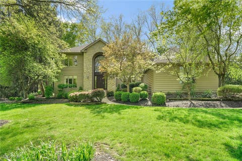 Photo for 8448 Timber Trail