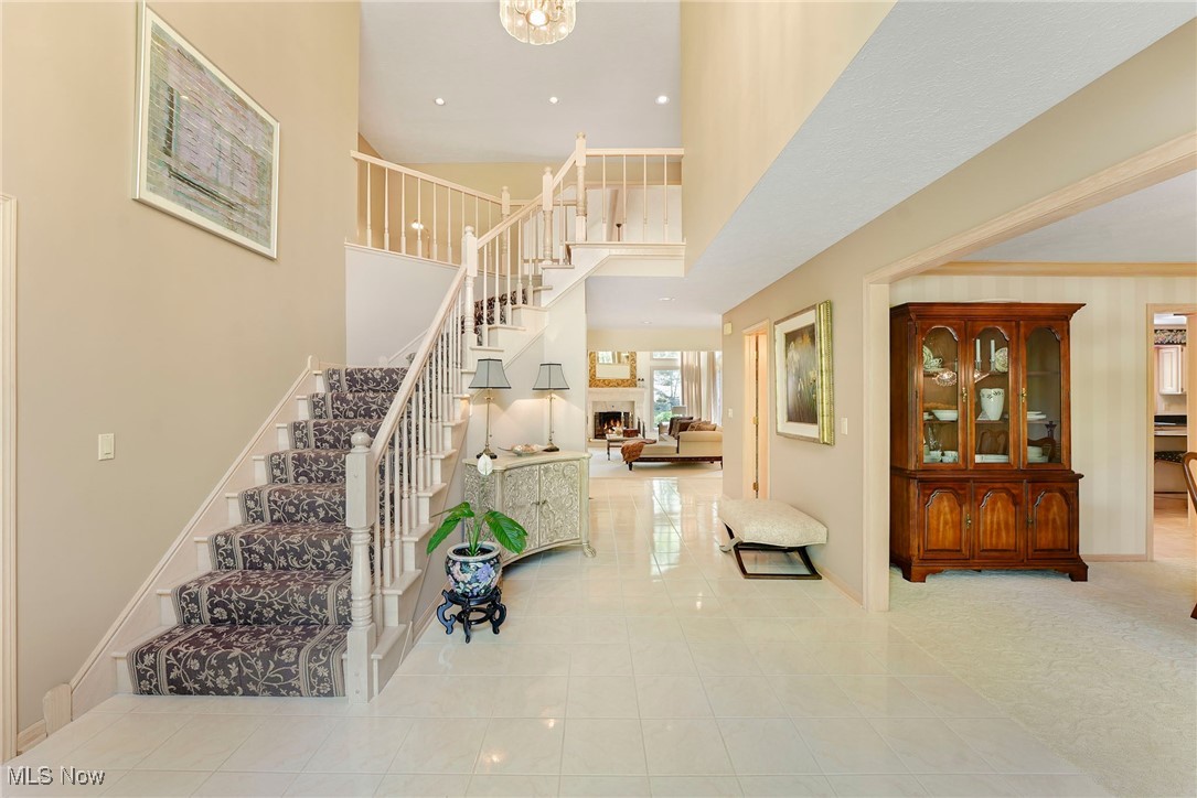 8448 Timber Trail