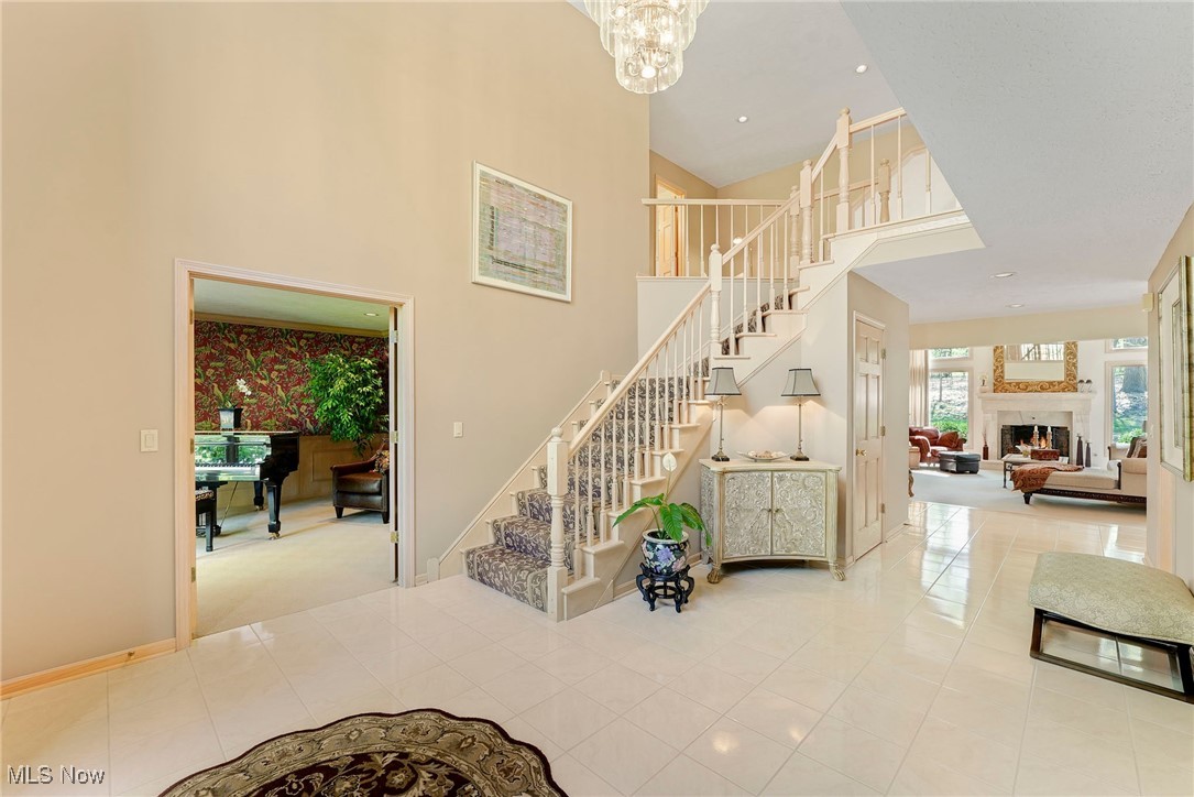 8448 Timber Trail