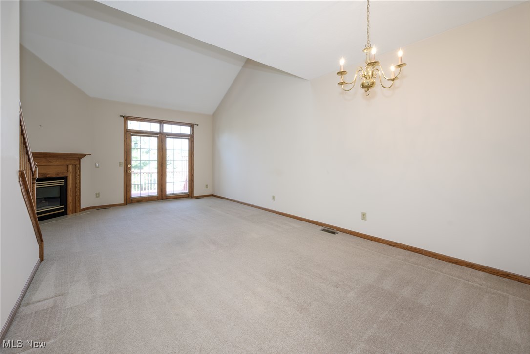 Ridgewood Condo Homes Ph 01n - Residential