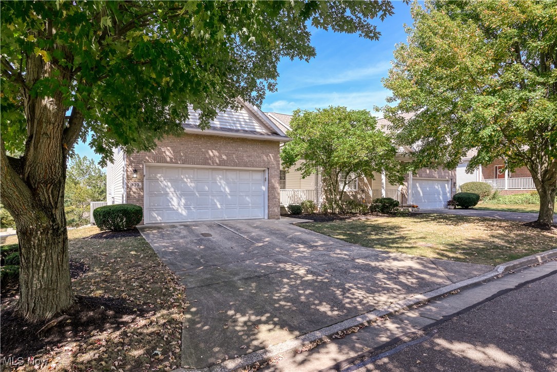 Ridgewood Condo Homes Ph 01n - Residential