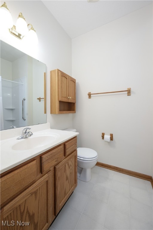 Ridgewood Condo Homes Ph 01n - Residential