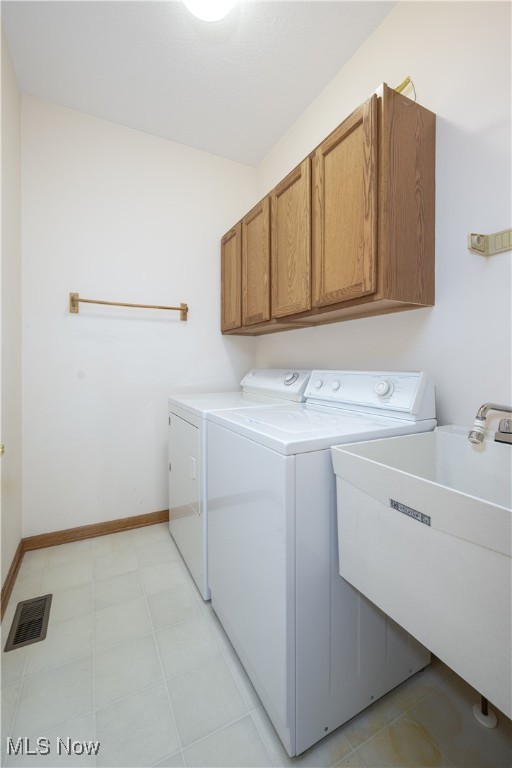 Ridgewood Condo Homes Ph 01n - Residential