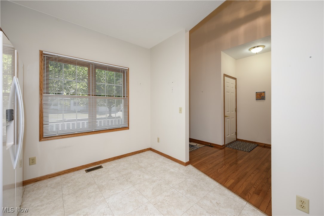 Ridgewood Condo Homes Ph 01n - Residential