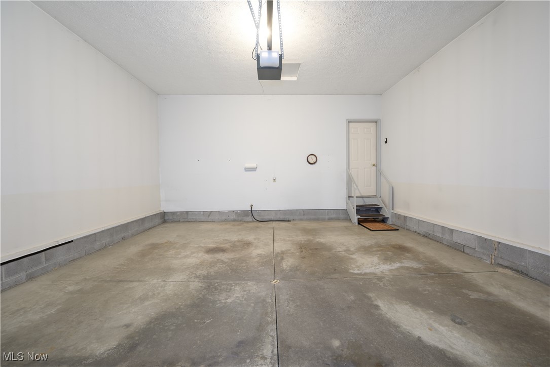 Ridgewood Condo Homes Ph 01n - Residential