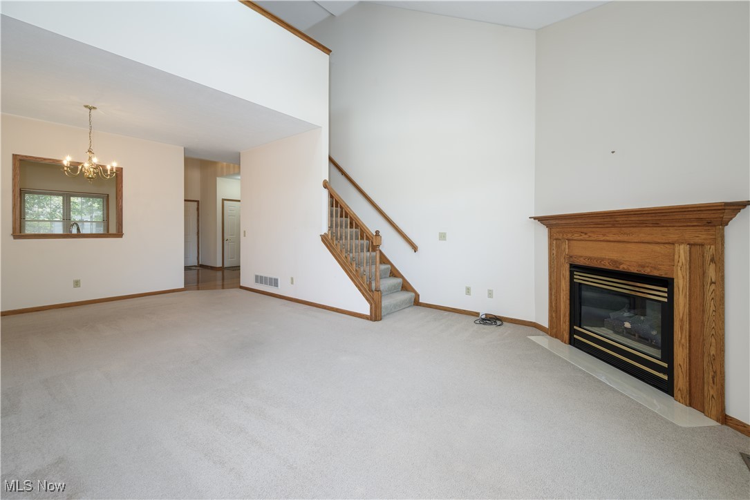 Ridgewood Condo Homes Ph 01n - Residential