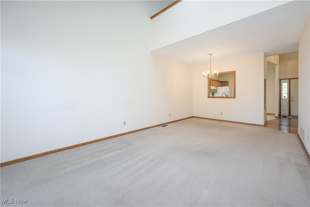 Ridgewood Condo Homes Ph 01n - Residential