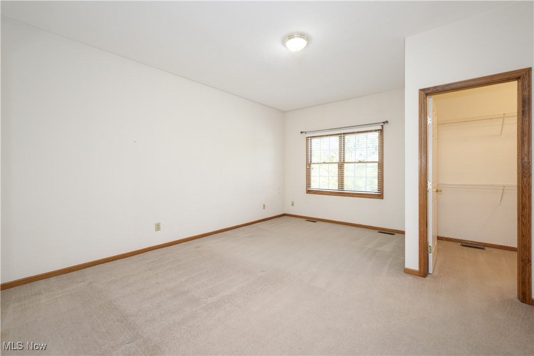 Ridgewood Condo Homes Ph 01n - Residential