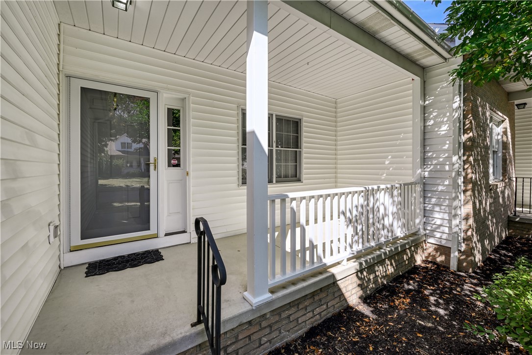 Ridgewood Condo Homes Ph 01n - Residential